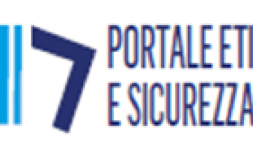 portaleetichettatura