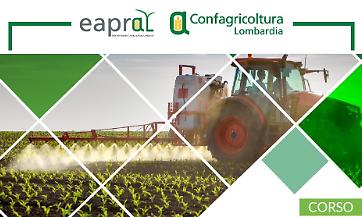 eapral-corso