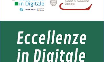 eccellenze-digitale