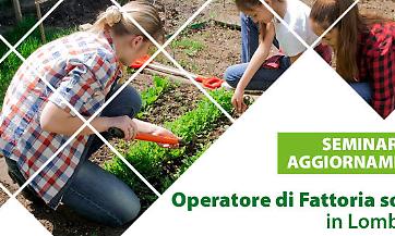 AGGIORNAMENTO CORSO_opertore_sociale