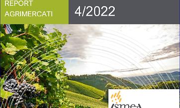 Ismea-rep