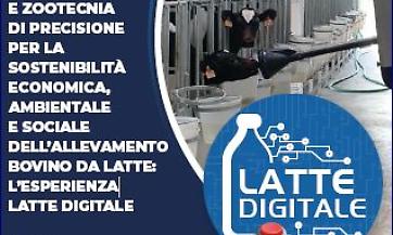 LatteDigitale