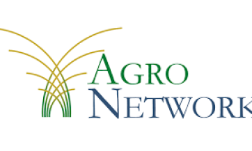 Agro-network
