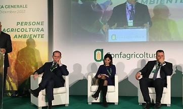 Gualtieri-e-relatori-dettaglio