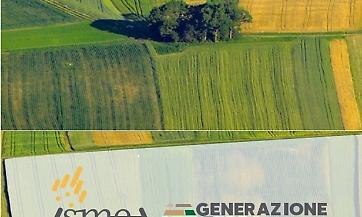 Ismea-Terra