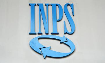 CONTRIBUTI LAVORATORI AUTONOMI CD / IAP 2025