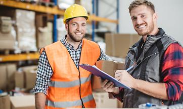 Accordo con Amazon Business per gli associati Libera: sconti, gestione iva facilitata e pagamento su fattura