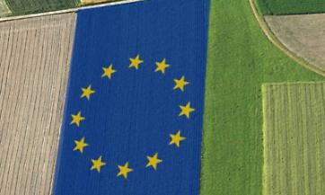 Confagricoltura: bene lo sforzo per semplificare la Pac, la priorit&agrave; resta il reddito degli agricoltori