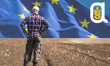 Confagricoltura boccia le modifiche al bilancio Ue: «La mobilitazione continua»