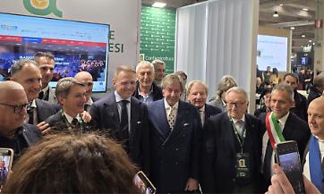 Latte, suini, campionesse e agriturismi: cosa resta davvero dopo l’80ª fiera zootecnica di Cremona