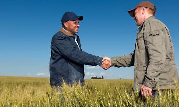 Come cambia l&rsquo;accoglienza in azienda agricola: un corso di customer care per gli operatori lombardi