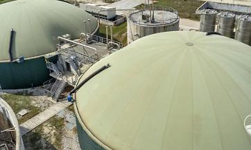 DL bollette e prezzi minimi: confronto con Caligari sul nodo PMG