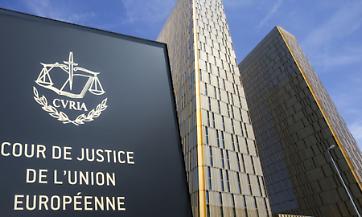 Cosa cambia se la Corte Ue boccia l'accordo Mercosur