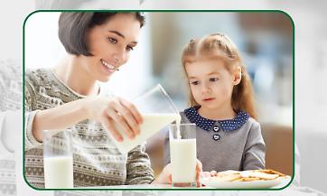 Tavolo latte al Masaf: il 21 gennaio 2026 &egrave; ripartito il confronto e arriva l&rsquo;ipotesi di un &ldquo;Piano straordinario UE&rdquo;