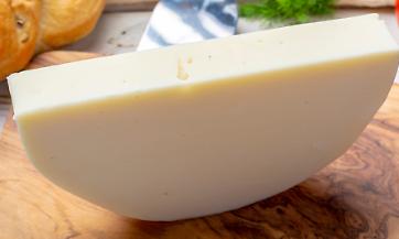 Cremona, il gusto che fa impresa: l&rsquo;effetto UNESCO e il turismo enogastronomico che pu&ograve; valere un miliardo in pi&ugrave;