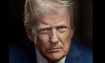 Dazi, contraccolpo e controffensiva: Trump accelera sul 10% globale dopo lo stop della Corte Suprema