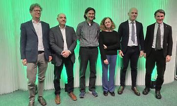 Mais!: innovazione, sostenibilit&agrave; e competitivit&agrave;, cosa &egrave; emerso a Cremona