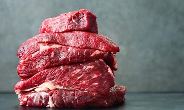 Come l'accordo UE‑Mercosur potrebbe cambiare il mercato della carne in Europa