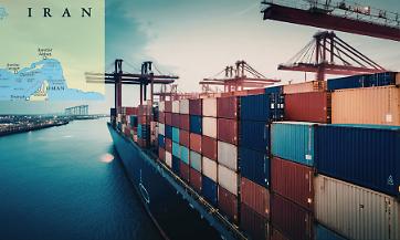 Hormuz si chiude, l&rsquo;ortofrutta italiana trema: mele ferme, ordini cancellati e costi che tornano a salire