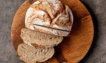 L'impatto sui consumatori: quanto potrebbe aumentare il prezzo del pane e della pasta nelle prossime stagioni