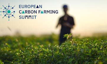 Padova diventa capitale europea del &ldquo;carbon farming&rdquo;: tre giorni per riscrivere il patto tra suolo, clima e agricoltura