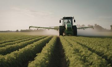 Fertilizzanti e fame: quale sar&agrave; l'impatto dell'aumento dell'urea sui prezzi alimentari?