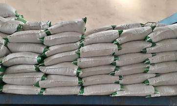 Chi guadagna dall'impennata dei prezzi dei fertilizzanti?