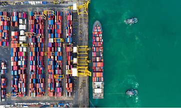 Come funzion&ograve; l'iniziativa Onu nel Mar Nero per il grano ucraino: lezioni per Hormuz