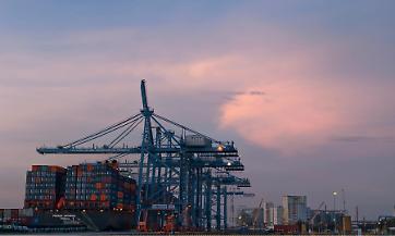 Stretto di Hormuz: scenari di impatto su petrolio, fertilizzanti e prezzi del cibo