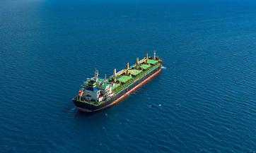 Hormuz, il collo di bottiglia che nutre il mondo: come un &ldquo;terzo&rdquo; dei fertilizzanti finisce nel mirino e perch&eacute; l&rsquo;Europa (e l&rsquo;Italia) devono correre ai ripari