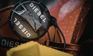 L&rsquo;Europa sotto pressione energetica: perch&eacute; l&rsquo;appello di Giansanti chiede &ldquo;misure da tempo di Covid&rdquo;