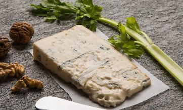 Mercosur, il test decisivo per le IG europee: Bruxelles prepara la linea dura, mentre l&rsquo;intesa USA‑Argentina sui &ldquo;nomi comuni&rdquo; cambia il campo di gioco