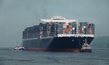 Onda d&rsquo;urto da Hormuz: come la guerra in Iran sta ridisegnando l&rsquo;economia globale