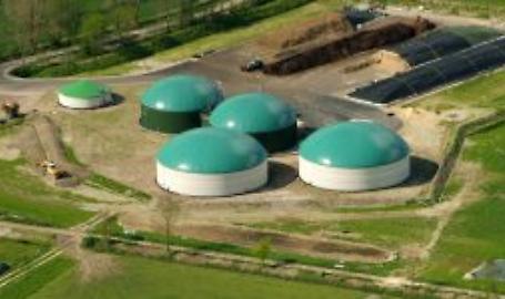 La produzione di energia in ambito agricolo: biogas e biometano