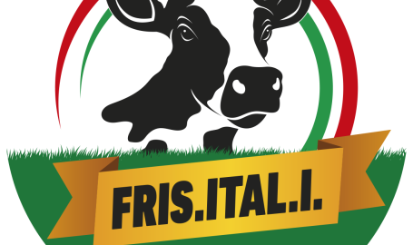 Fris.Ital.I.