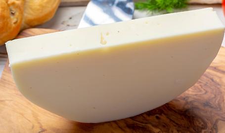 Cremona, il gusto che fa impresa: l&rsquo;effetto UNESCO e il turismo enogastronomico che pu&ograve; valere un miliardo in pi&ugrave;