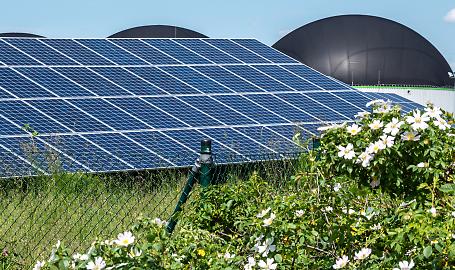 DL &ldquo;Bollette&rdquo;: cosa potrebbe cambiare per biogas, biomasse e fotovoltaico