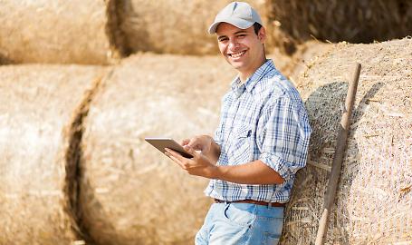 Il lavoro nel futuro agroalimentare: nuove professionalit&agrave; e percorsi di carriera