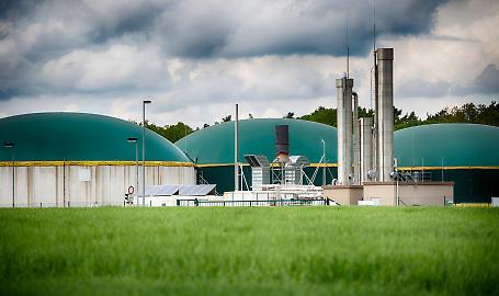 DL Bollette: Confagricoltura chiede correzioni in Parlamento per non penalizzare le rinnovabili agricole