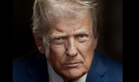 Dazi, contraccolpo e controffensiva: Trump accelera sul 10% globale dopo lo stop della Corte Suprema