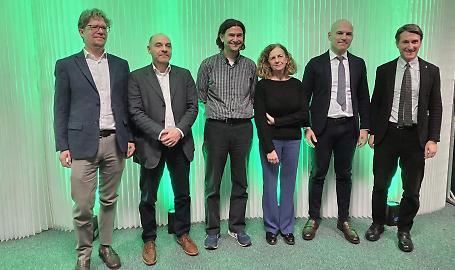 Mais!: innovazione, sostenibilit&agrave; e competitivit&agrave;, cosa &egrave; emerso a Cremona