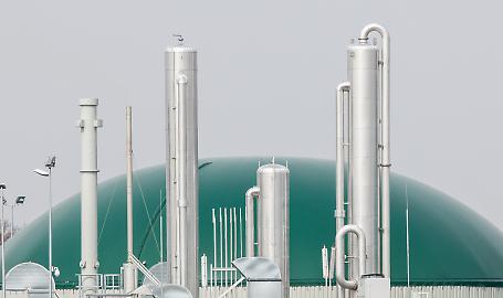 Dl Bollette e agroenergie: tagliare oggi per pagare domani? Perch&eacute; l&rsquo;Italia non pu&ograve; permettersi di perdere biogas e biomasse