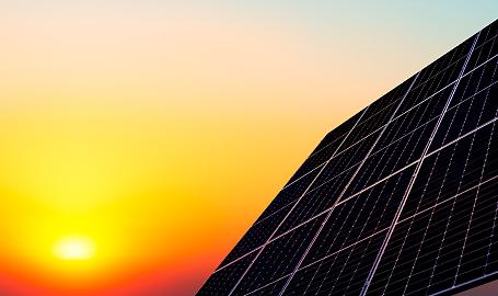 Come compilare una domanda perfetta per il bando Parco Agrisolare