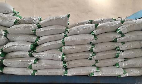 Chi guadagna dall'impennata dei prezzi dei fertilizzanti?