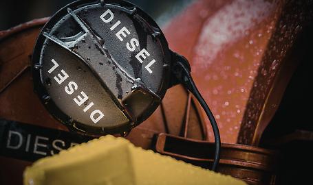 L&rsquo;Europa sotto pressione energetica: perch&eacute; l&rsquo;appello di Giansanti chiede &ldquo;misure da tempo di Covid&rdquo;