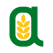 Redazione Web Lombardia