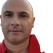 Marco Ferrari