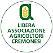 Redazione Web Cremona