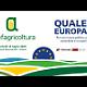 Il video dell' assemblea del 16 Luglio a Palazzo Mezzanotte