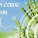 Area Corsi EAPRAL